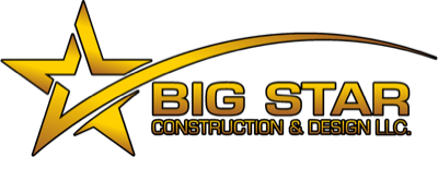 Big Star Construction & Design LLC